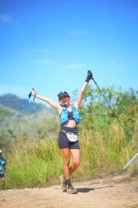 BIB: 5594
                            <button type="button" onclick="openModal(21741945)" class="btn btn-primary btn-sm float-right btn-popup" data-toggle="modal" data-target=".modal-high-quality">
                        <i class="fas fa-shopping-cart"></i> Add to Cart
                    </button>
                                            <button type="button" onclick="isThisMe(21741945, true)" class="btn btn-success btn-sm float-right btn-popup btn-isme hidden" data-toggle="tooltip" data-placement="bottom" title="นี่คือรูปของคุณใช่ไหม คลิกที่นี่เพื่อเอาเข้าอัลบั้ม">
                        <i class="fas fa-plus"></i> Add to album
                    </button>
                    <button type="button" onclick="isThisMe(21741945, false)" class="btn btn-warning btn-sm float-right btn-popup btn-isnotme hidden">
                        <i class="fas fa-ban"></i> Remove from album
                    </button>